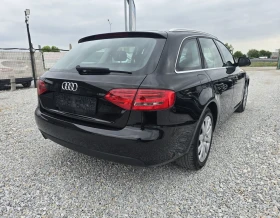 Audi A4 2.0Tdi | Mobile.bg    4