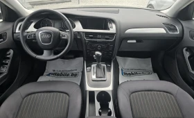 Audi A4 2.0Tdi | Mobile.bg    7