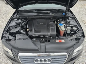 Audi A4 2.0Tdi | Mobile.bg    11