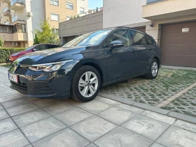 Обява за продажба на VW Golf 2.0 TDI  ~30 800 лв. - изображение 3