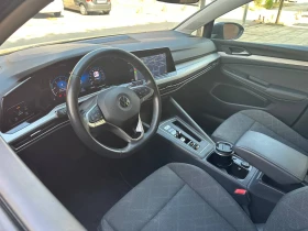 Обява за продажба на VW Golf 2.0 TDI  ~30 800 лв. - изображение 4