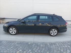 Обява за продажба на VW Golf ~32 000 лв. - изображение 7