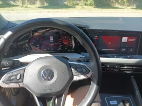 Обява за продажба на VW Golf ~32 000 лв. - изображение 4
