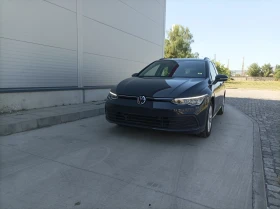 Обява за продажба на VW Golf ~32 000 лв. - изображение 8