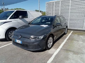 Обява за продажба на VW Golf ~32 000 лв. - изображение 1