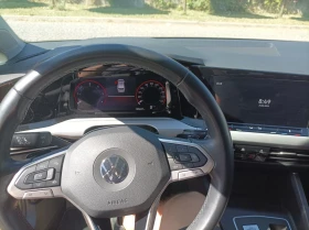 Обява за продажба на VW Golf ~32 000 лв. - изображение 5