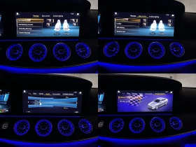 Mercedes-Benz GT 63 SE* Performance* Aero* Carbon* ГАРАНЦИЯ* - 299900 лв. - 19822310 12