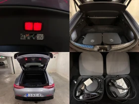 Mercedes-Benz GT 63 SE* Performance* Aero* Carbon* ГАРАНЦИЯ* - 299900 лв. - 19822310 16
