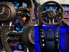 Mercedes-Benz GT 63 SE* Performance* Aero* Carbon* ГАРАНЦИЯ* - 299900 лв. - 19822310 9