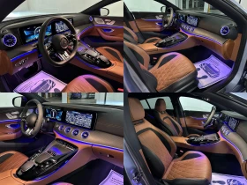 Mercedes-Benz GT 63 SE* Performance* Aero* Carbon* ГАРАНЦИЯ* - 299900 лв. - 19822310 8
