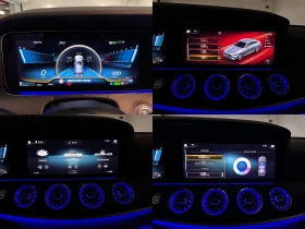 Mercedes-Benz GT 63 SE* Performance* Aero* Carbon* ГАРАНЦИЯ* - 299900 лв. - 19822310 14
