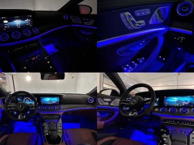 Mercedes-Benz GT 63 SE* Performance* Aero* Carbon* ГАРАНЦИЯ* - 299900 лв. - 19822310 15