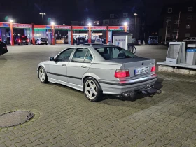 Обява за продажба на BMW 320 E36 ~13 000 лв. - изображение 2