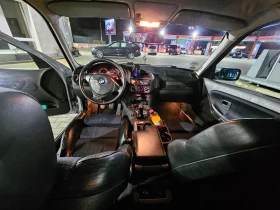 Обява за продажба на BMW 320 E36 ~13 000 лв. - изображение 6