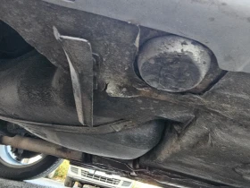 Обява за продажба на BMW 320 E36 ~13 000 лв. - изображение 8