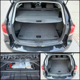 Chevrolet Cruze 1.7 CDTi/131kc/6ck/// ! | Mobile.bg    14