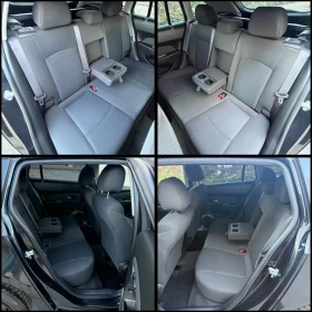Chevrolet Cruze 1.7 CDTi/131kc/6ck/// ! | Mobile.bg    13