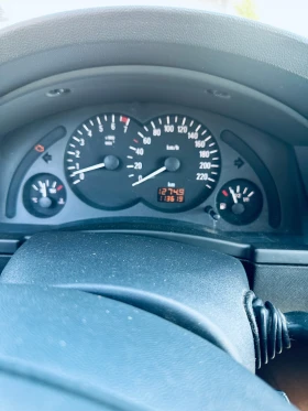 Opel Meriva | Mobile.bg    4