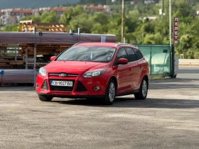 Ford Focus - 6500 лв. - 66816475 2
