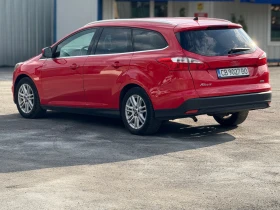 Ford Focus - 6500 лв. - 66816475 6