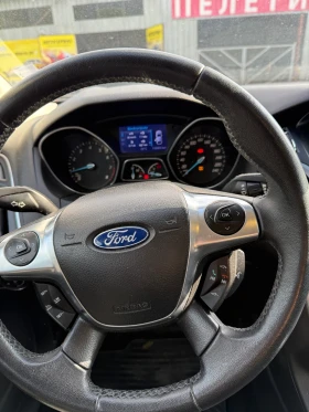 Ford Focus - 6500 лв. - 66816475 8
