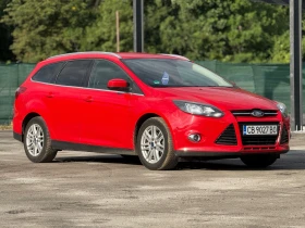 Ford Focus - 6500 лв. - 66816475 4