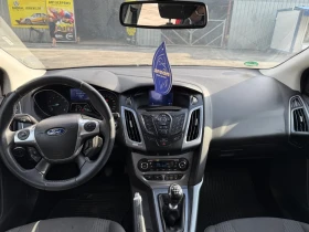 Ford Focus - 6500 лв. - 66816475 10
