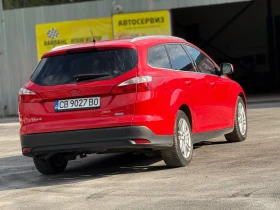 Ford Focus - 6500 лв. - 66816475 5