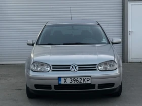 VW Golf 1.9 TDI | Mobile.bg    3