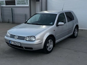 VW Golf 1.9 TDI | Mobile.bg    2
