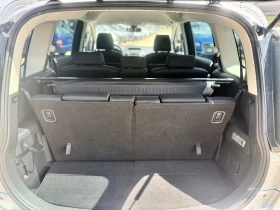 Mazda 5 2.0 7- | Mobile.bg    15