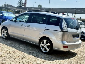 Mazda 5 2.0 7- | Mobile.bg    3