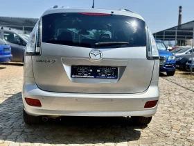 Mazda 5 2.0 7- | Mobile.bg    4
