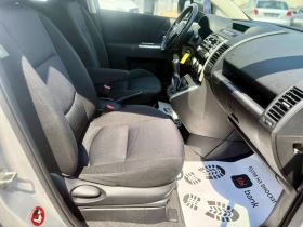 Mazda 5 2.0 7- | Mobile.bg    12