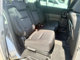 Mazda 5 2.0 7- | Mobile.bg    14