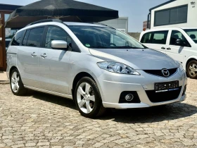 Mazda 5 2.0 7- | Mobile.bg    7