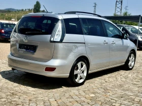 Mazda 5 2.0 7- | Mobile.bg    5