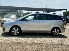 Mazda 5 2.0 7- | Mobile.bg    2