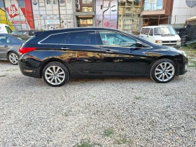 Hyundai I40 2.0i.GPL.AVTOMAT - 16000 лв. - 19934749 4