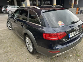 Обява за продажба на Audi A4 Allroad ~16 666 лв. - изображение 5