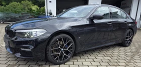 Обява за продажба на BMW 530E eDrive ~29 000 EUR - изображение 1