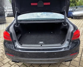 Обява за продажба на BMW 530E eDrive ~29 000 EUR - изображение 6