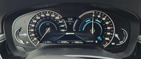 Обява за продажба на BMW 530E eDrive ~29 000 EUR - изображение 11