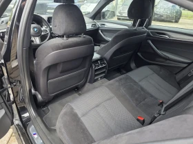 Обява за продажба на BMW 530E eDrive ~29 000 EUR - изображение 9
