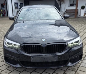 Обява за продажба на BMW 530E eDrive ~29 000 EUR - изображение 1
