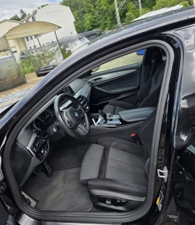 Обява за продажба на BMW 530E eDrive ~29 000 EUR - изображение 7