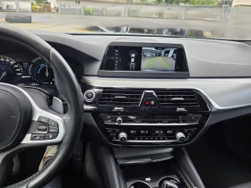 Обява за продажба на BMW 530E eDrive ~29 000 EUR - изображение 10