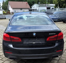 Обява за продажба на BMW 530E eDrive ~29 000 EUR - изображение 5