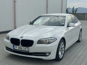 Обява за продажба на BMW 530 3.5хд 313 ~23 900 лв. - изображение 1