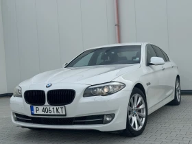 Обява за продажба на BMW 530 3.5хд 313 ~23 900 лв. - изображение 4